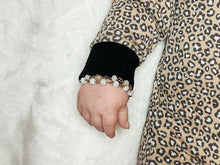 Load image into Gallery viewer, MTO Custom Beaded Bracelet