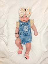 Load image into Gallery viewer, MTO Custom Beaded Bracelet