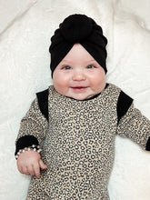 Load image into Gallery viewer, MTO Custom Beaded Bracelet