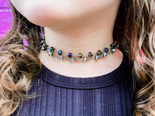 Load image into Gallery viewer, MTO Mystery Solid Beaded Necklace