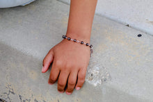 Load image into Gallery viewer, MTO Custom Beaded Bracelet