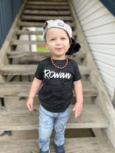 Load image into Gallery viewer, MTO Mystery Solid Beaded Necklace