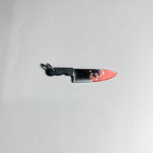 Load image into Gallery viewer, Knife
