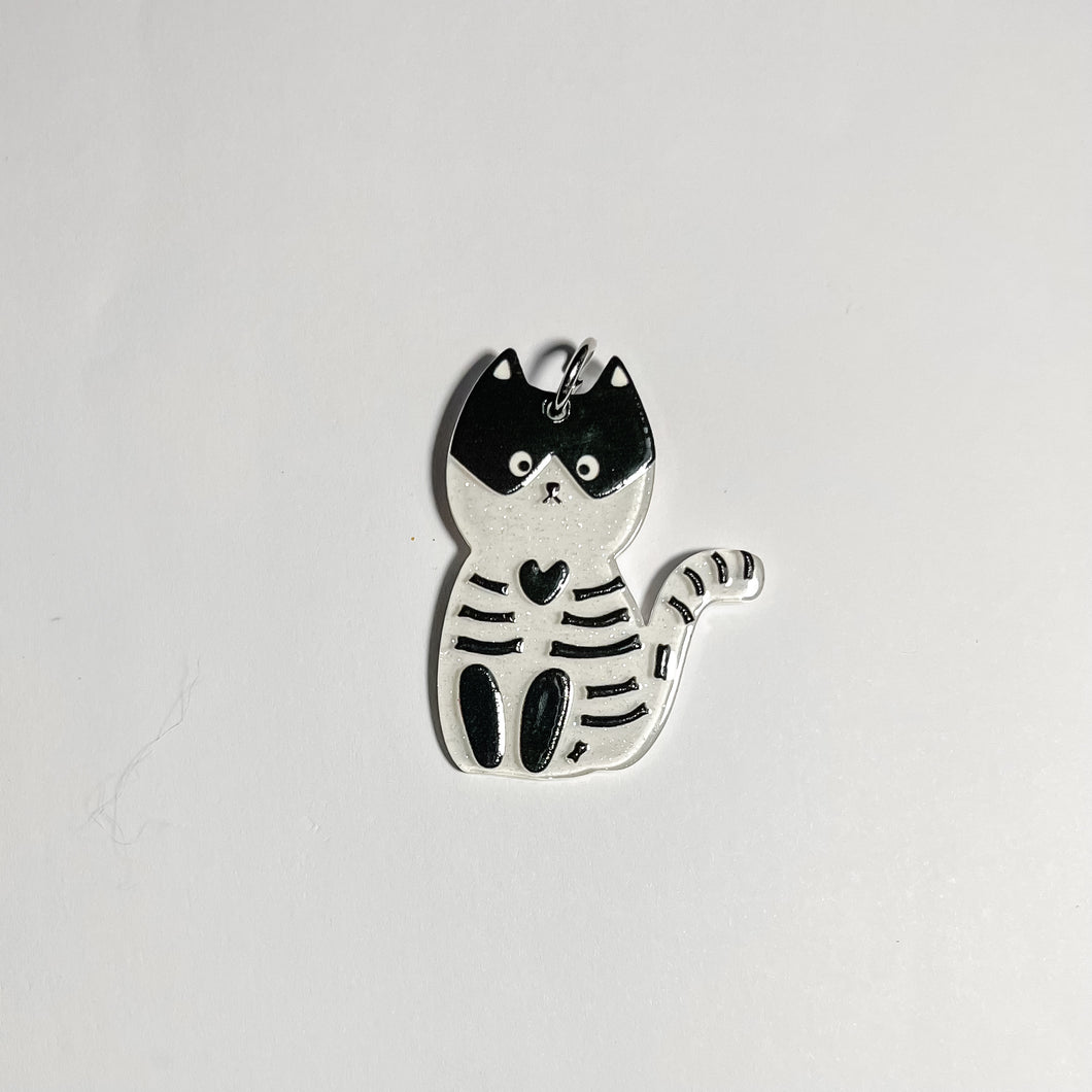 Kitty Skelly