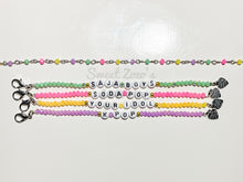 Load image into Gallery viewer, MTO Bracelet Stack
