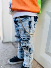 Load image into Gallery viewer, MTO Mystery Cuban Jean Chain
