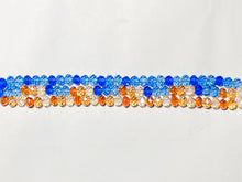Load image into Gallery viewer, MTO Sister Dogs Bracelet Stack

