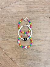 Load image into Gallery viewer, MTO 90s Bracelets
