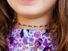 Load image into Gallery viewer, MTO Mystery Beaded Necklace
