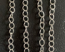 Load image into Gallery viewer, Mini Chain Extender for Bracelets
