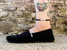 Load image into Gallery viewer, MTO Mystery Stretchy Anklet
